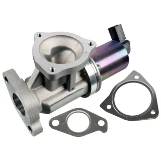 Febi AGR-Ventil Hyundai Kia 172643
