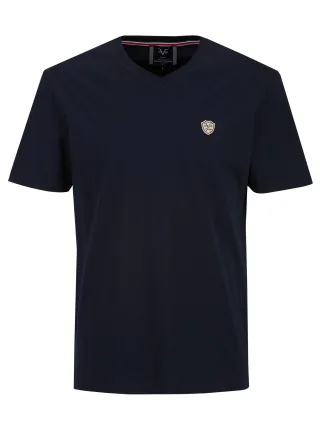 19v69 Italia T-Shirts Toni