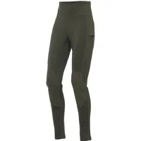 Parforce Active Leggings Damen Jagd-Tights