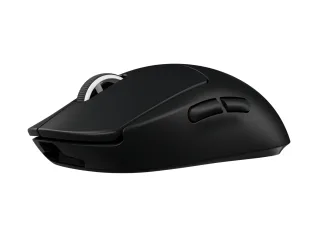 Logitech PRO X SUPERLIGHT Wireless Gaming Mouse | 910-005880 |