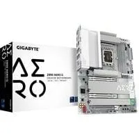 Z890 AERO G, Mainboard