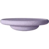 Stapelstein Balancetrainer Stapelstein® Board, Modulares Balance-Board f. Spiel, Bewegung & Therapie, Made in Germany