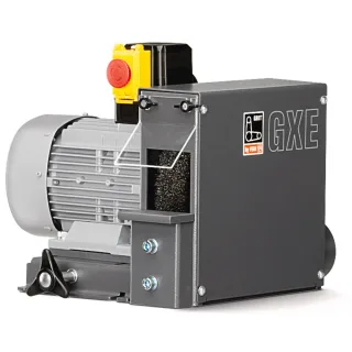 Fein Entgratmaschine GRIT GXE - 79010500403