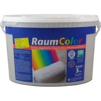 Wilckens Farben Wand- und Deckenfarbe RaumColor
