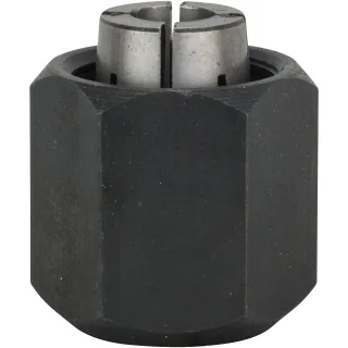 Bosch Spannzange für Fräser - 2608570105
