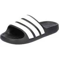 adidas Sportswear Adilette Pantolette (1-tlg)