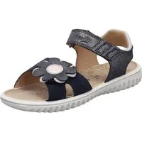 Superfit Sparkle Sandale