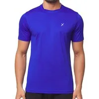 CFLEX Trainingsshirt Herren Sport Shirt Fitness T-Shirt Sportswear Collection