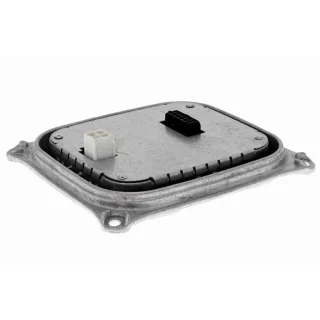 Vemo Steuerger?t f?r Beleuchtung Mercedes S-Klasse W221 V30-73-0212