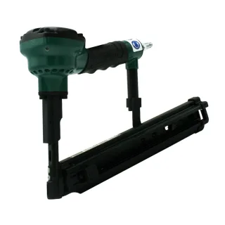 PREBENA ST2-ANK50 Druckluft-Ankernagler für 40-50mm