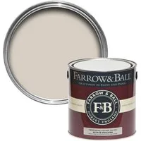 Farrow and Ball Wandfarbe Farrow and Ball - Skimming Stone 241