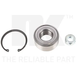 NK Radlager vorne Citroen Saxo Xsara Peugeot 106 306