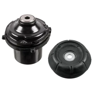 Febi Federbeinlager vorne Opel Astra Corsa Tigra Vectra 26934