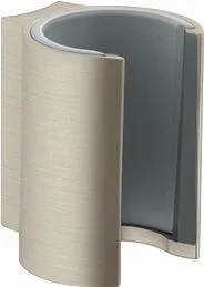 Hansgrohe Brausenhalter Axor Starck 27515820