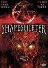 Shapeshifter (Uncut)