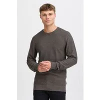Blend Strickpullover BHGoar Stilvoller Strickpullover