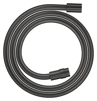 Hansgrohe Brausenschlauch Axor 1600mm Brushed Black Chrome 28128340
