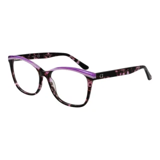 Guess Brillenfassung GU2723 083 54