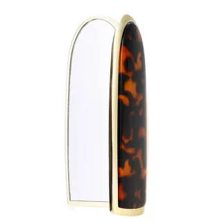 Guerlain Rouge G Lippenstifthülse Le Fauve - Eleganter Lippenstift-Halter