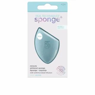 Sponge+ Miracle Airblend Sponge