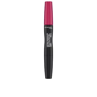 Lasting Provacalips Lip Colour Transfer Proof #310-pounting Pink 2,3 ml