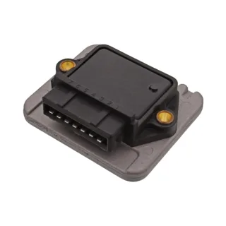 Febi Schaltger?t f?r Z?ndanlage Audi VW 17192