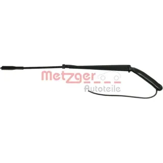 Metzger Wischerarm vorne rechts Mercedes Sprinter 2190387