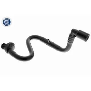 Vaico Unterdruckschlauch f?r Bremsanlage Audi Seat Skoda VW V10-3633