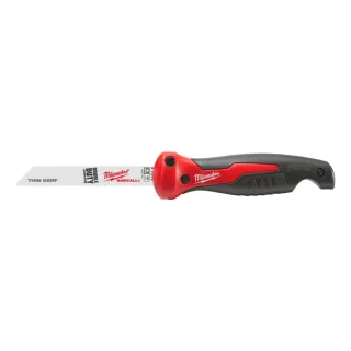 Milwaukee Jabsaw klappbar - 48220305
