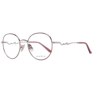 Sandro Brille SD4016 401 51