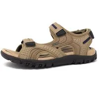 Geox Strada Sandale