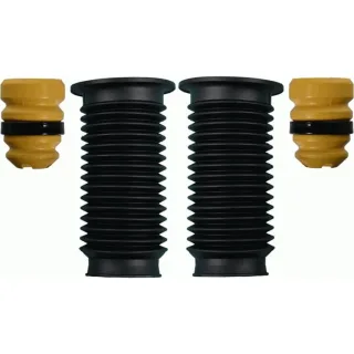 Sachs Staubschutzsatz f?r Sto?d?mpfer hinten Fiat 500l Doblo