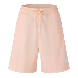Nike - "Club Alum" Shorts für Herren (gewaschene Koralle)