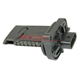 Metzger Luftmassenmesser BMW Mini 0890332