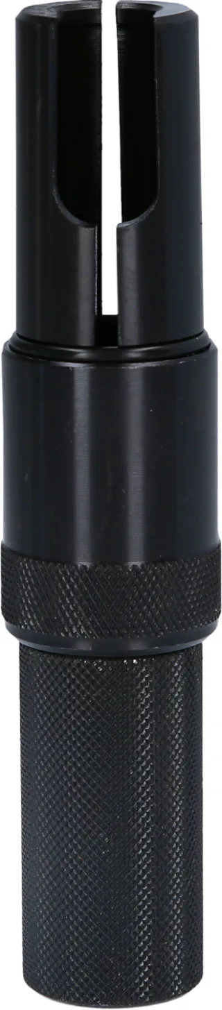 KS Tools Abzieher - 405.0072