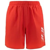 PUMA Badehose PUMA SWIM MEN CATS MID SHORTS