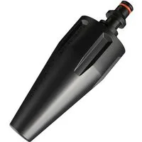Parkside Hochdruckreiniger-Düse Hochdruckreiniger-Düse passend für Parkside PHD 170 B2 LIDL IAN 373932, passend für Parkside Hochdruckreiniger, (1-tlg)