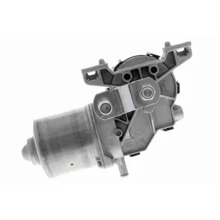 Vemo Wischermotor vorne Abarth 500c Fiat 500 Lancia Delta V24-07-0016