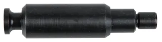 KS Tools Kurbelwellen-Absteckdorn 6V-12V - 400.0828