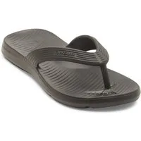 Quiksilver Salvage Sandale