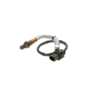 Bosch Lambdasonde BMW 3er 4er 5er 6er X3 X5 X6 3,0