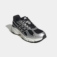 adidas Sportswear TECHNOCHAOS 2000 Sneaker inspiriert vom Design des adistar control