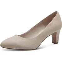 Tamaris 1-22418-41 Sandale