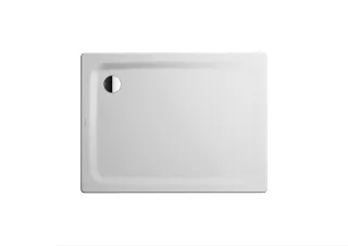 Variante