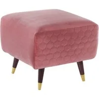 Home affaire Hocker Oradea, passend zur Oradea-Serie