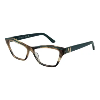 Marciano by Guess Brillenfassung GM0396 089 55