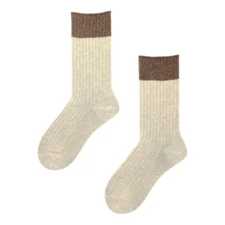 Hudson Socken "Socke Cosmic Block"