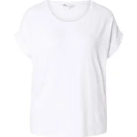 ONLY T-Shirt Moster (1-tlg) Plain/ohne Details