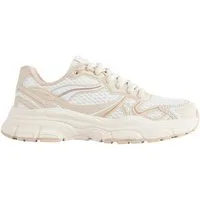 Next Robuste Sneaker mit Schnürung Sneaker (1-tlg)