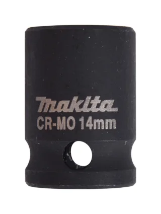 Makita Steckschlüssel 3/8", 3/8" - SW14-28 - B-39964